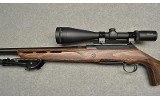 J.P. Sauer & Sohn ~ Sauer 100 ~ .308 Winchester - 7 of 11