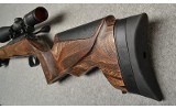 J.P. Sauer & Sohn ~ Sauer 100 ~ .308 Winchester - 9 of 11