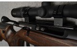J.P. Sauer & Sohn ~ Sauer 100 ~ .308 Winchester - 10 of 11