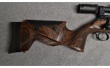 J.P. Sauer & Sohn ~ Sauer 100 ~ .308 Winchester - 2 of 11