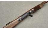 J.P. Sauer & Sohn ~ Sauer 100 ~ .308 Winchester - 6 of 11