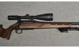 J.P. Sauer & Sohn ~ Sauer 100 ~ .308 Winchester - 3 of 11