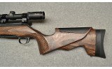 J.P. Sauer & Sohn ~ Sauer 100 ~ .308 Winchester - 8 of 11
