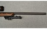 J.P. Sauer & Sohn ~ Sauer 100 ~ .308 Winchester - 4 of 11
