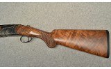 Huglu ~ 103 DE ~ 20 Gauge - 9 of 12