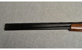 Huglu ~ 103 DE ~ 20 Gauge - 6 of 12