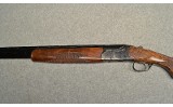 Huglu ~ 103 DE ~ 20 Gauge - 8 of 12