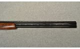 Huglu ~ 103 DE ~ 20 Gauge - 4 of 12