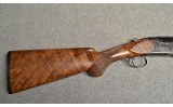 Huglu ~ 103 DE ~ 20 Gauge - 2 of 12