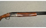 Huglu ~ 103 DE ~ 20 Gauge - 3 of 12