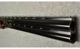 Huglu ~ 103 DE ~ 20 Gauge - 5 of 12