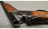 Huglu ~ 103 DE ~ 20 Gauge - 12 of 12