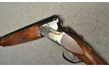 Huglu ~ 103 DE ~ 20 Gauge - 11 of 12