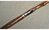 Huglu ~ 103 DE ~ 20 Gauge - 7 of 12