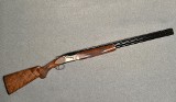 Huglu ~ 103 DE ~ 20 Gauge - 1 of 12