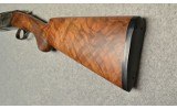 Huglu ~ 103 DE ~ 20 Gauge - 10 of 12