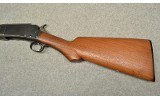 Marlin ~ 30-G ~ 20 Gauge - 9 of 11