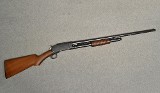 Marlin ~ 30-G ~ 20 Gauge - 1 of 11