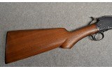 Marlin ~ 30-G ~ 20 Gauge - 2 of 11