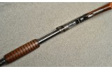 Marlin ~ 30-G ~ 20 Gauge - 7 of 11
