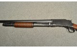 Marlin ~ 30-G ~ 20 Gauge - 8 of 11