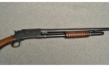 Marlin ~ 30-G ~ 20 Gauge - 3 of 11
