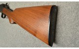 Marlin ~ 30-G ~ 20 Gauge - 10 of 11