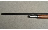 Marlin ~ 30-G ~ 20 Gauge - 6 of 11