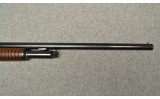 Marlin ~ 30-G ~ 20 Gauge - 4 of 11