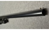 Marlin ~ 30-G ~ 20 Gauge - 5 of 11