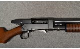 Marlin ~ 30-G ~ 20 Gauge - 11 of 11