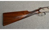 Eibar ~ 20-76 ~ 20 Gauge - 2 of 12