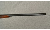 Eibar ~ 20-76 ~ 20 Gauge - 4 of 12