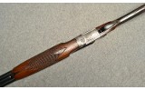 Eibar ~ 20-76 ~ 20 Gauge - 7 of 12