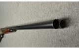 Eibar ~ 20-76 ~ 20 Gauge - 5 of 12