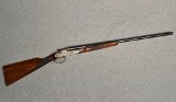 Eibar ~ 20-76 ~ 20 Gauge - 1 of 12