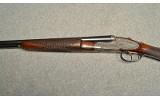 Eibar ~ 20-76 ~ 20 Gauge - 8 of 12
