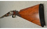 Eibar ~ 20-76 ~ 20 Gauge - 10 of 12
