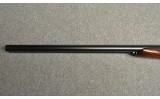 Eibar ~ 20-76 ~ 20 Gauge - 6 of 12
