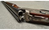 Eibar ~ 20-76 ~ 20 Gauge - 12 of 12