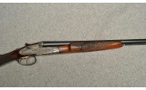 Eibar ~ 20-76 ~ 20 Gauge - 3 of 12
