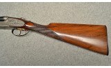 Eibar ~ 20-76 ~ 20 Gauge - 9 of 12
