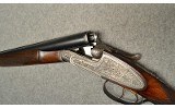 Eibar ~ 20-76 ~ 20 Gauge - 11 of 12