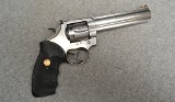 Colt ~ King Cobra ~ .357 Magnum - 1 of 7