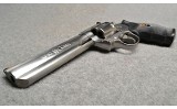 Colt ~ King Cobra ~ .357 Magnum - 3 of 7