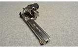 Colt ~ King Cobra ~ .357 Magnum - 4 of 7