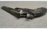 Colt ~ King Cobra ~ .357 Magnum - 6 of 7