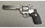 Colt ~ King Cobra ~ .357 Magnum - 2 of 7