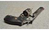 Colt ~ King Cobra ~ .357 Magnum - 5 of 7