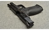 Smith & Wesson ~ M&P 9 ~ 9mm Luger - Image 4 of 5